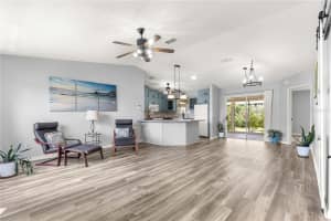 1224 BALLESTEROS DRIVE, THE VILLAGES, FL 32162 - MLS#MFRG5098093