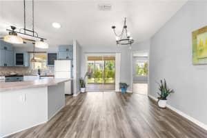 1224 BALLESTEROS DRIVE, THE VILLAGES, FL 32162 - MLS#MFRG5098093