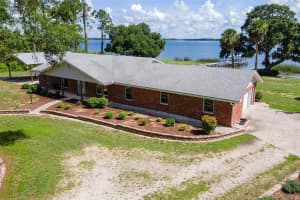 38314 ECHOLS ROAD, LEESBURG, FL 34788 Sold 07/31/25