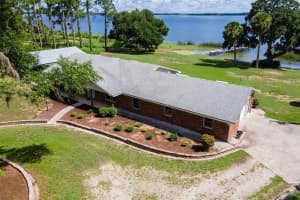 38314 ECHOLS ROAD, LEESBURG, FL 34788 Sold 07/31/25
