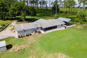 38314 ECHOLS ROAD, LEESBURG, FL 34788 Sold 07/31/25