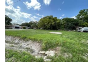 CHURCH ST, UMATILLA, FL 32784 - MLS#MFRG5098099