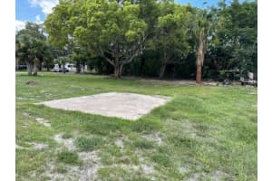 CHURCH ST, UMATILLA, FL 32784 - MLS#MFRG5098099
