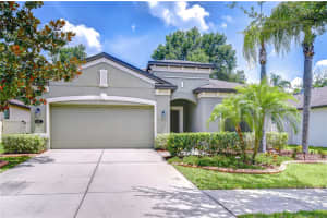 107 DAKOTA HILL DRIVE, SEFFNER, FL 33584 Sold 08/25/25