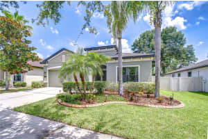 107 DAKOTA HILL DRIVE, SEFFNER, FL 33584 Sold 08/25/25