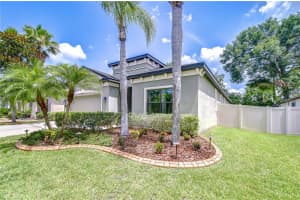 107 DAKOTA HILL DRIVE, SEFFNER, FL 33584 Sold 08/25/25