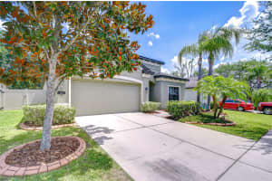 107 DAKOTA HILL DRIVE, SEFFNER, FL 33584 Sold 08/25/25