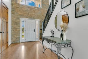 17300 SUMMER SUN COURT, CLERMONT, FL 34711 - MLS#MFRG5098101