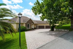 18008 VICTORIAN DRIVE, CLERMONT, FL 34715 Sold 07/25/25