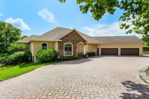 18008 VICTORIAN DRIVE, CLERMONT, FL 34715 Sold 07/25/25