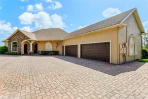 18008 VICTORIAN DRIVE, CLERMONT, FL 34715 Sold 07/25/25