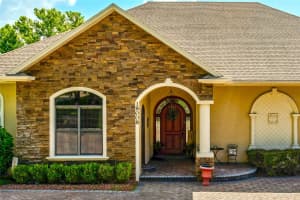 18008 VICTORIAN DRIVE, CLERMONT, FL 34715 Sold 07/25/25