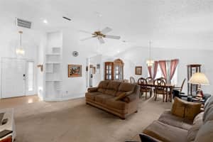 6556 PICCADILLY LANE, ORLANDO, FL 32835 Sold 07/17/25