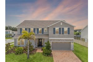 391 Cheeota Ct, MINNEOLA