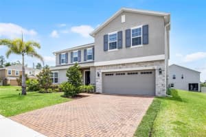 391 CHEEOTA COURT, MINNEOLA, FL 34715 Sold 10/22/25