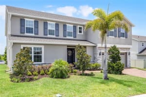 391 CHEEOTA COURT, MINNEOLA, FL 34715 Sold 10/22/25