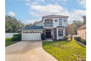 33316 Irongate Dr, LEESBURG