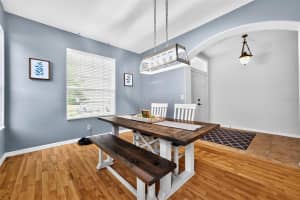 33316 IRONGATE DR, LEESBURG, FL 34748 - MLS#MFRG5098108