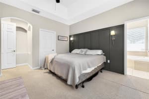 33316 IRONGATE DR, LEESBURG, FL 34748 - MLS#MFRG5098108