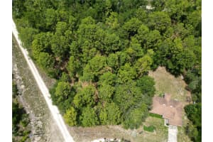 0000 159TH AVE ROAD, OCALA, FL 34481 - MLS#MFRG5098109