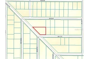 0000 159TH AVE ROAD, OCALA, FL 34481 - MLS#MFRG5098109