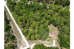 0000 159TH AVE ROAD, OCALA, FL 34481 - MLS#MFRG5098109