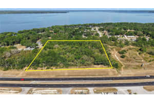 S 14TH ST, LEESBURG, FL 34748 - MLS#MFRG5098110