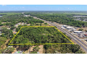 S 14TH ST, LEESBURG, FL 34748 - MLS#MFRG5098110