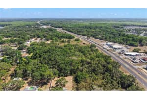 S 14TH ST, LEESBURG, FL 34748 - MLS#MFRG5098110