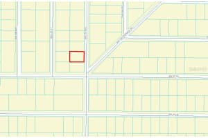 0000 157TH AVENUE, OCALA, FL 34481 - MLS#MFRG5098111