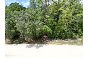 0000 16TH PLACE, OCALA, FL 34481 - MLS#MFRG5098112