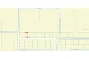 0000 16TH PLACE, OCALA, FL 34481 - MLS#MFRG5098112