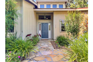 3664 45TH PLACE, OCALA, FL 34480 Sold 07/22/25
