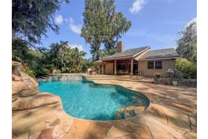 3664 45TH PLACE, OCALA, FL 34480 Sold 07/22/25