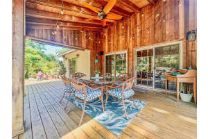 3664 45TH PLACE, OCALA, FL 34480 Sold 07/22/25