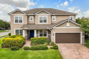 752 Sandy Bar Dr, WINTER GARDEN