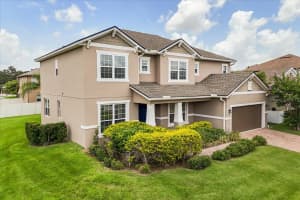 752 SANDY BAR DRIVE, WINTER GARDEN, FL 34787 - MLS#MFRG5098117