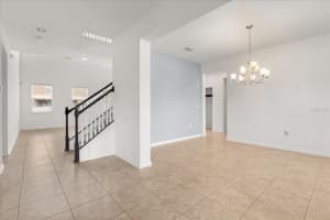 752 SANDY BAR DRIVE, WINTER GARDEN, FL 34787 - MLS#MFRG5098117