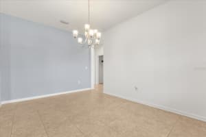 752 SANDY BAR DRIVE, WINTER GARDEN, FL 34787 - MLS#MFRG5098117