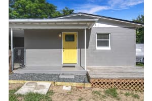 326 N Lancelot Ave, ORLANDO