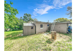 326 LANCELOT AVENUE, ORLANDO, FL 32835 - MLS#MFRG5098118