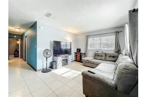326 LANCELOT AVENUE, ORLANDO, FL 32835 - MLS#MFRG5098118