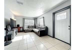 326 LANCELOT AVENUE, ORLANDO, FL 32835 - MLS#MFRG5098118