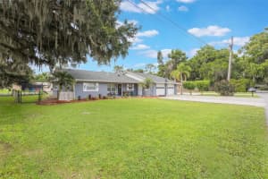 11750 WATTS COURT, TAVARES, FL 32778 - MLS#MFRG5098119