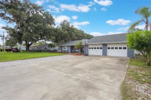 11750 WATTS COURT, TAVARES, FL 32778 - MLS#MFRG5098119