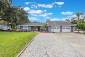 11750 WATTS COURT, TAVARES, FL 32778 - MLS#MFRG5098119
