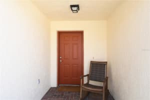 1325 BALBOA COURT, THE VILLAGES, FL 32159 Sold 09/19/25