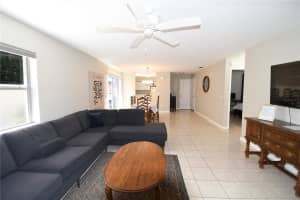 1325 BALBOA COURT, THE VILLAGES, FL 32159 Sold 09/19/25