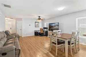 2336 MARTINS RUN, TAVARES, FL 32778 - MLS#MFRG5098123