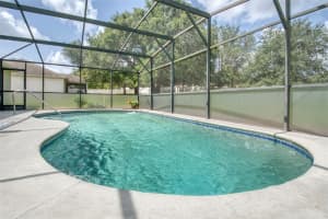1132 HILL MOUNT DRIVE, MINNEOLA, FL 34715 Sold 08/21/25